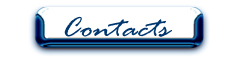 Contact the SD Horse Council.