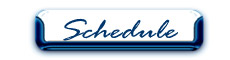 Horse Fair Events.
