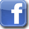 Check us out on Facebook.