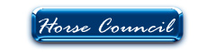 South Dakota Horse Fair Events.