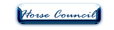 South Dakota Horse Fair Events.