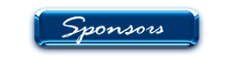 Thank You South Dakota Horse Fair Sponsors!