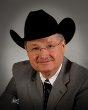 Darrell L. Bilke.